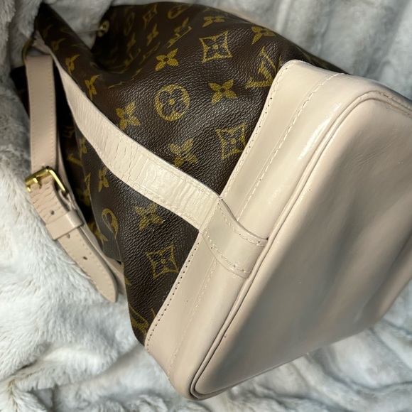 ✨Louis Vuitton Noe✨ - Picture 8 of 14